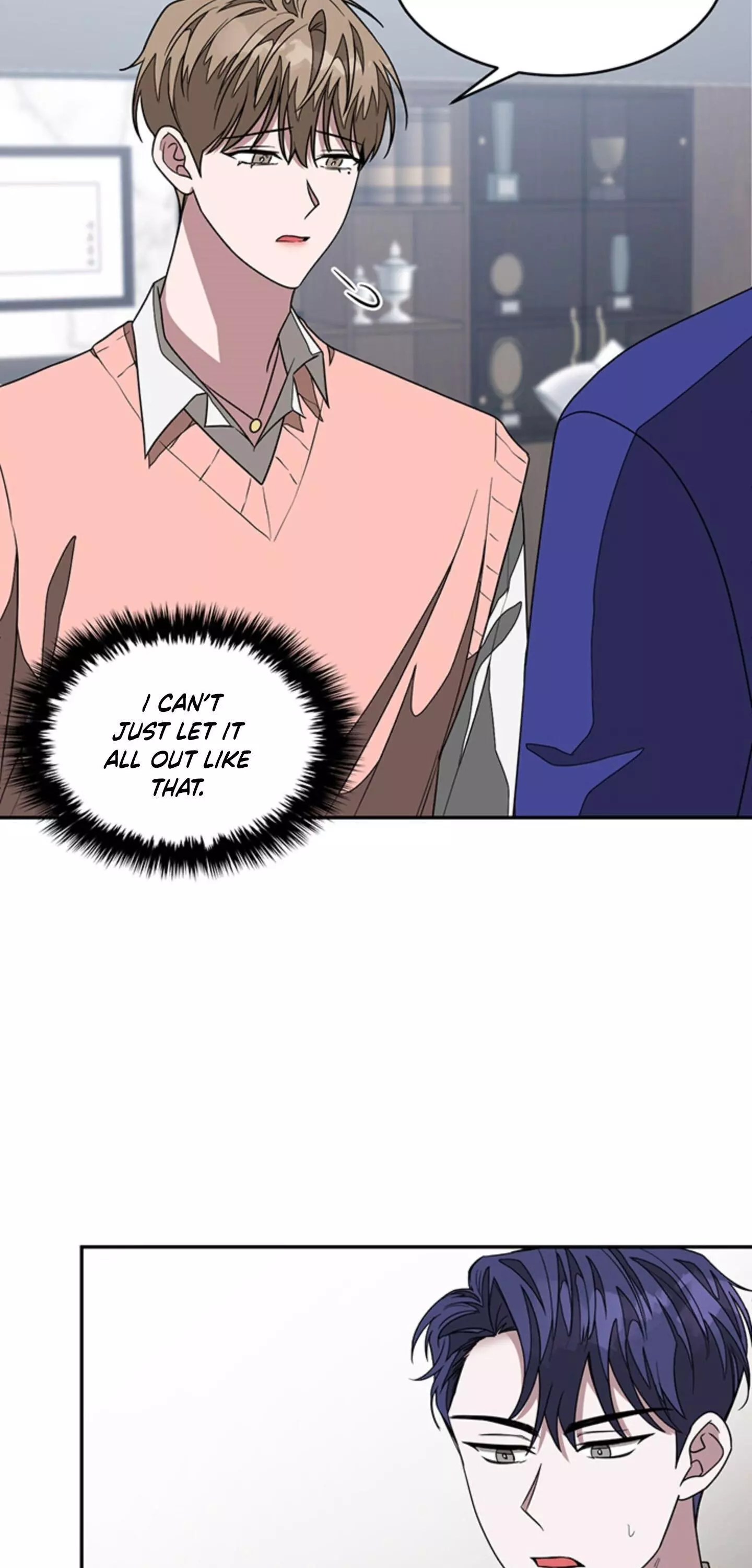 Manga page 26