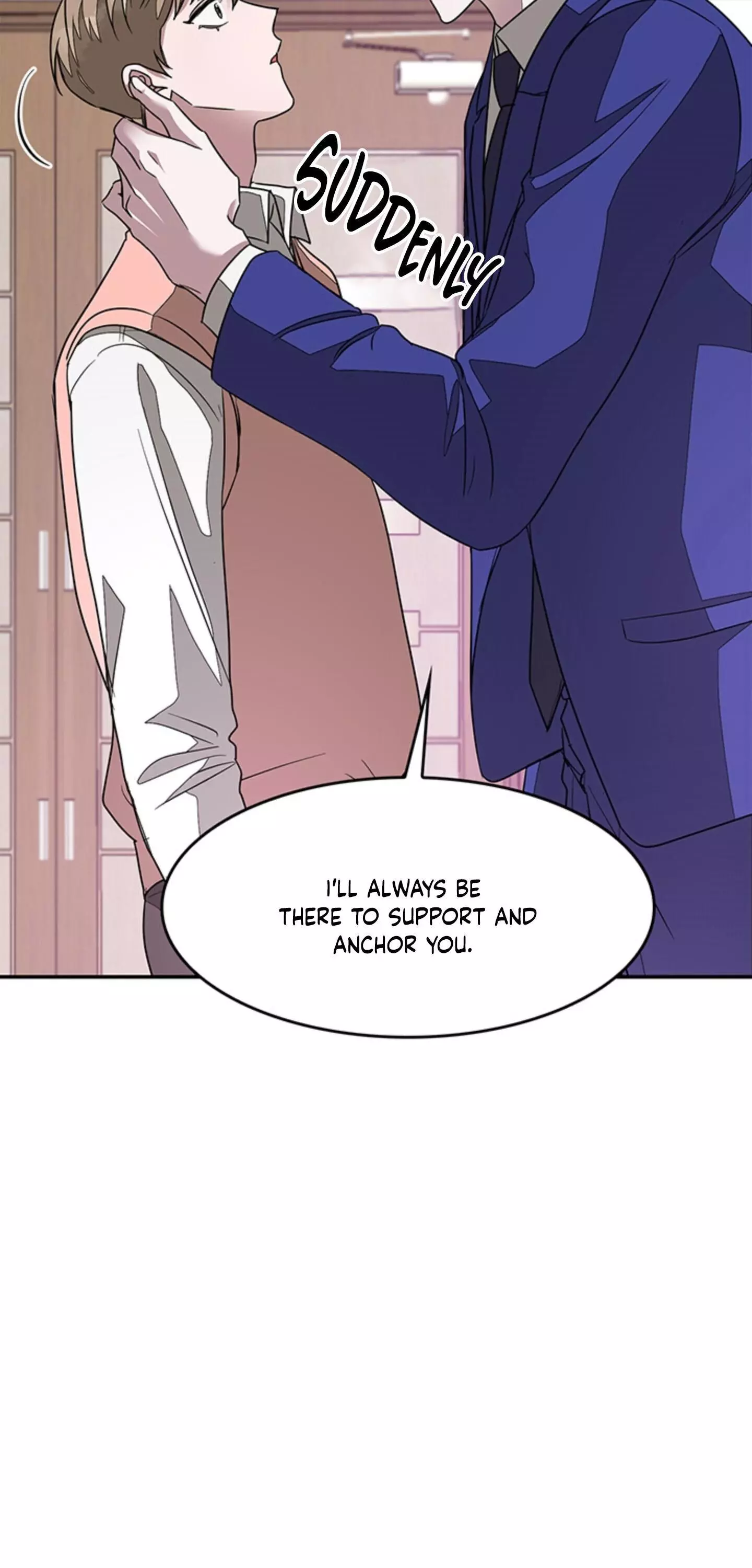Manga page 60
