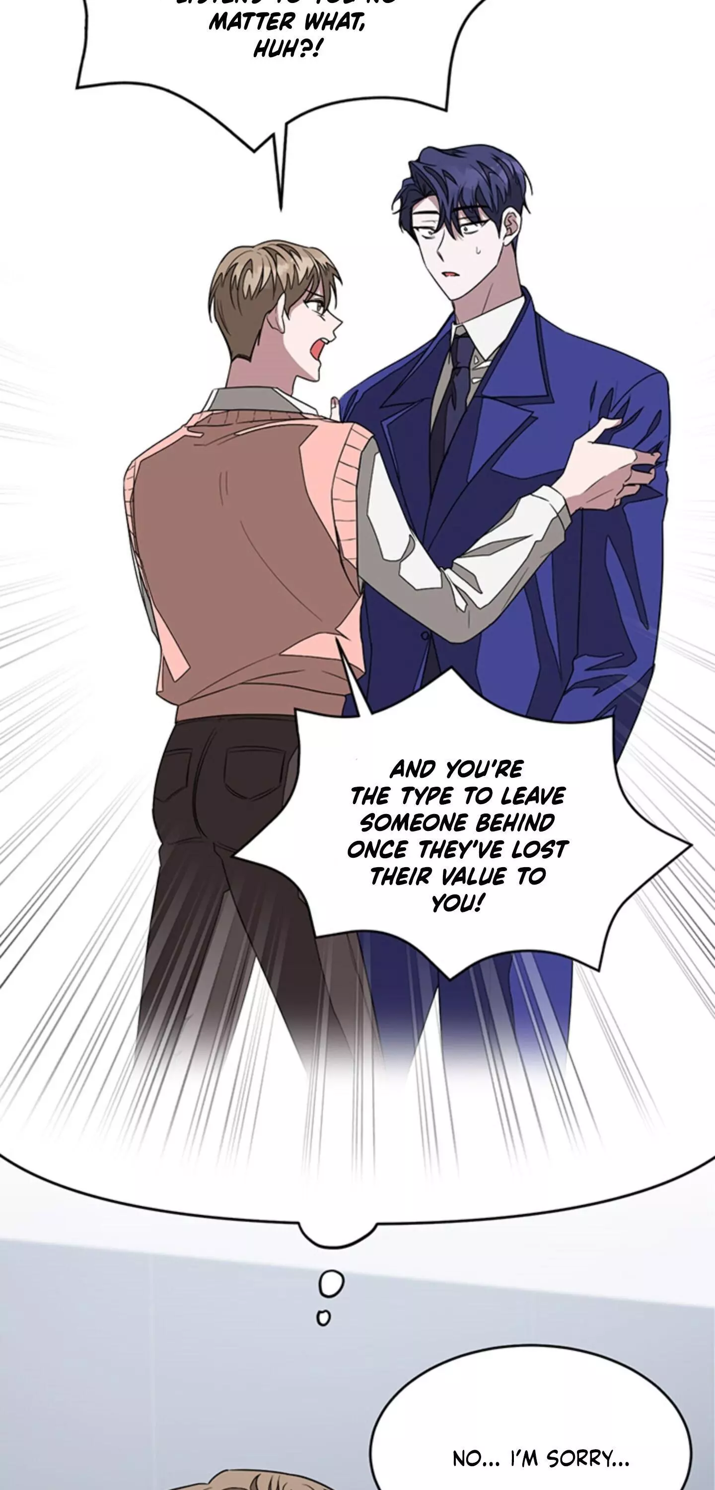 Manga page 25