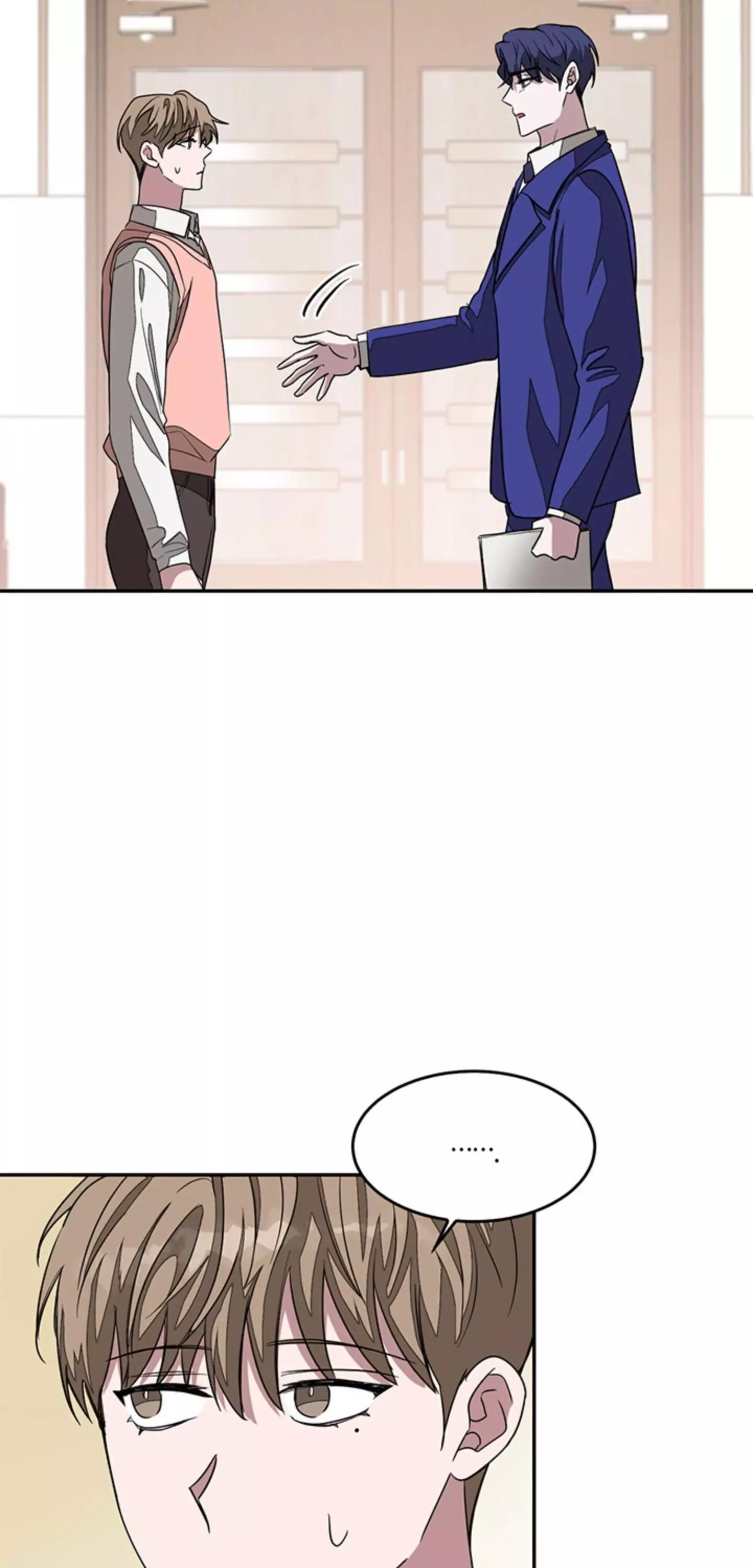 Manga page 56
