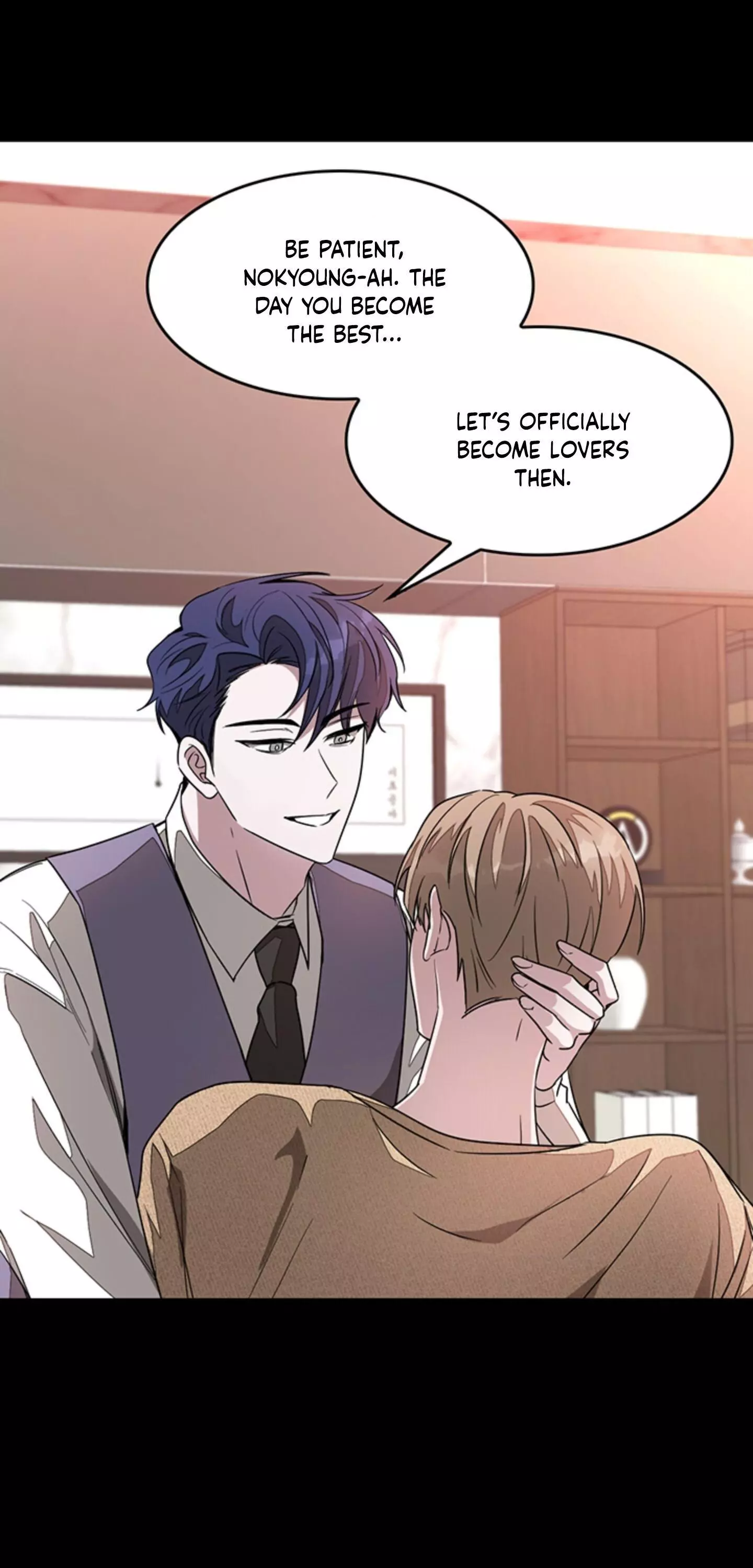 Manga page 41