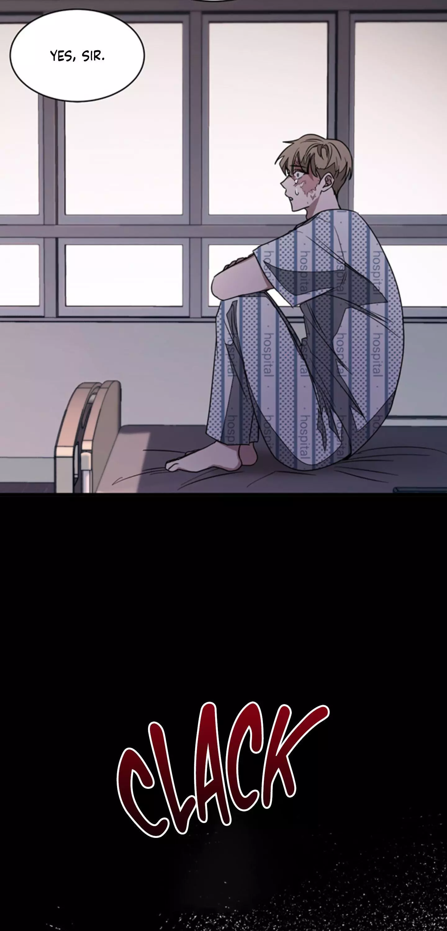 Manga page 21