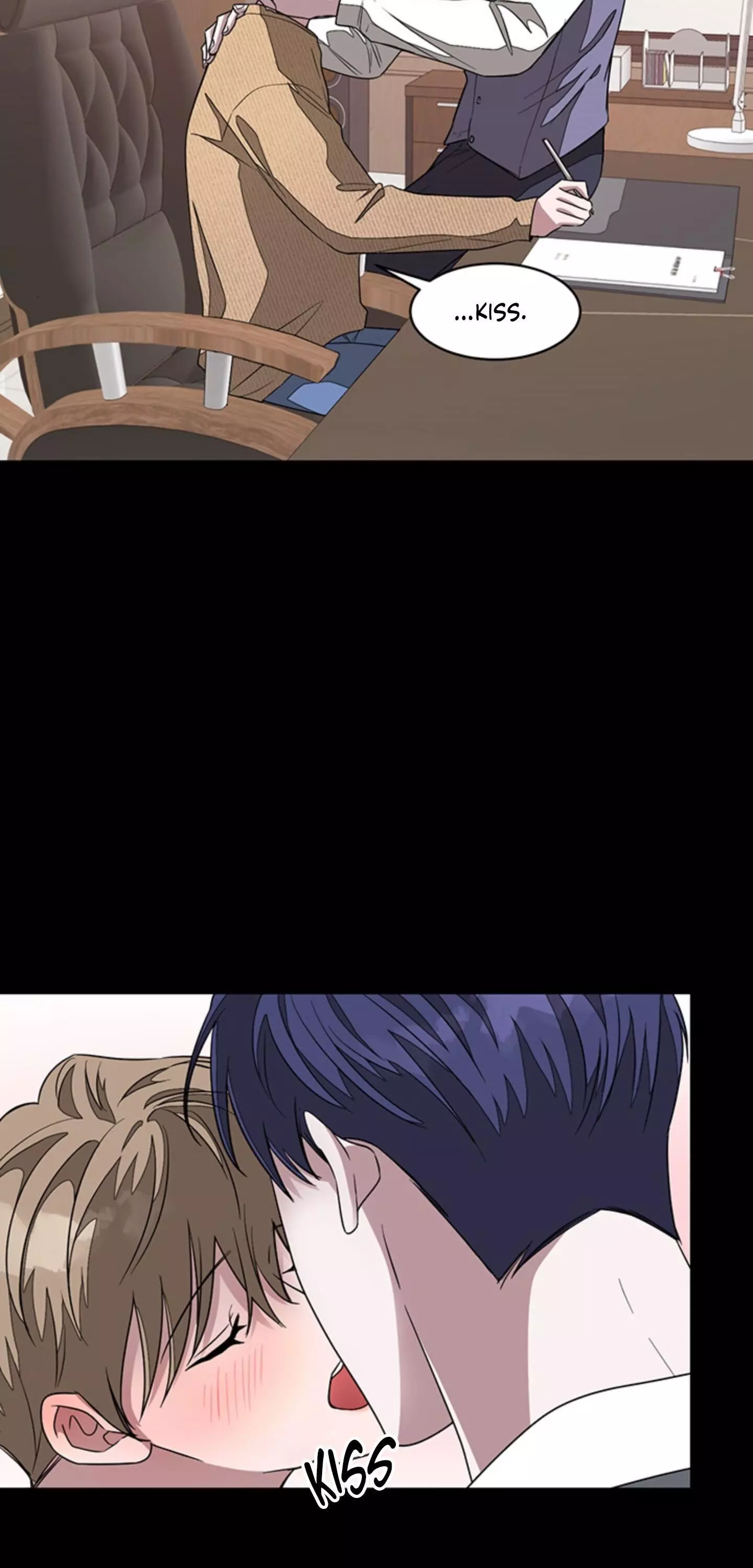 Manga page 34