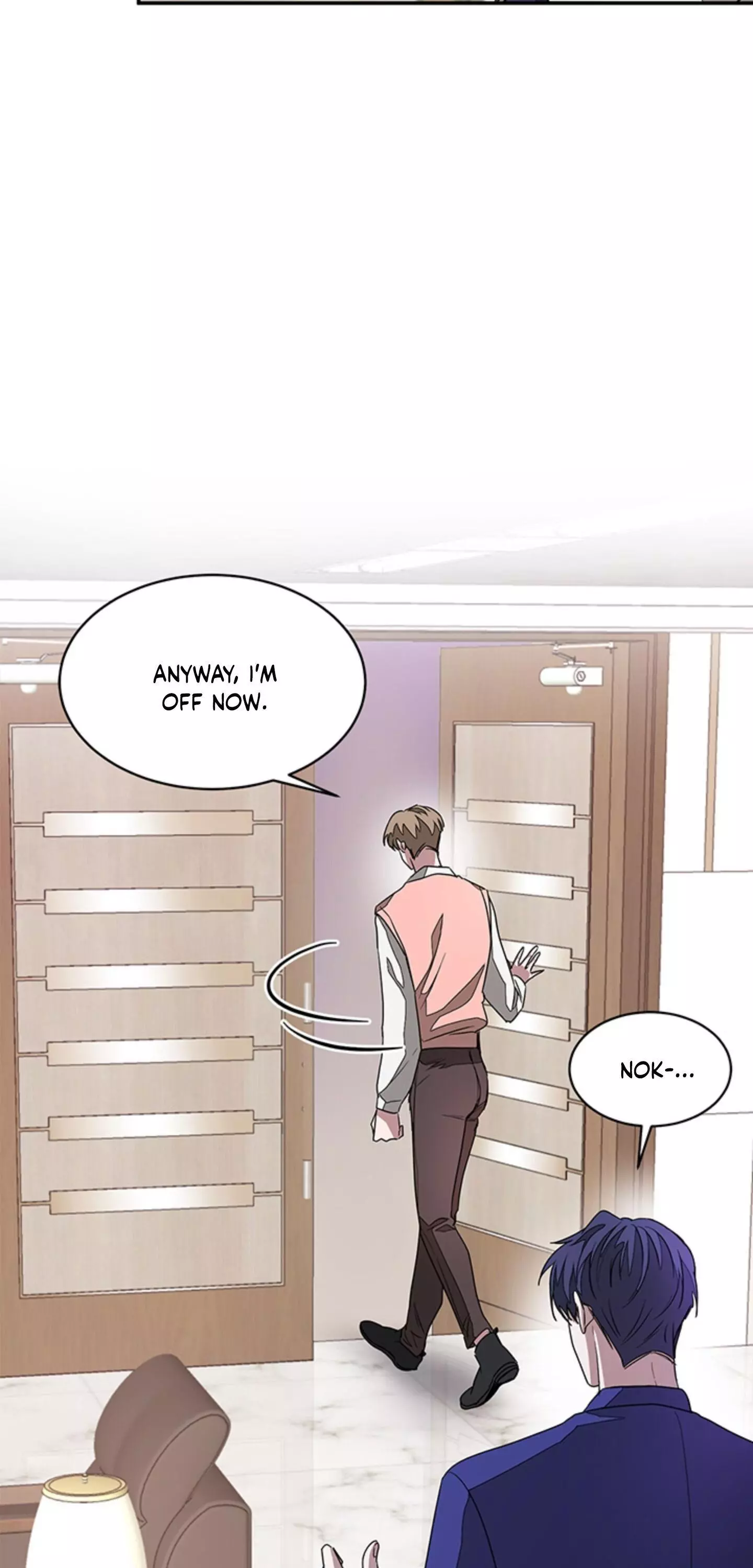 Manga page 64