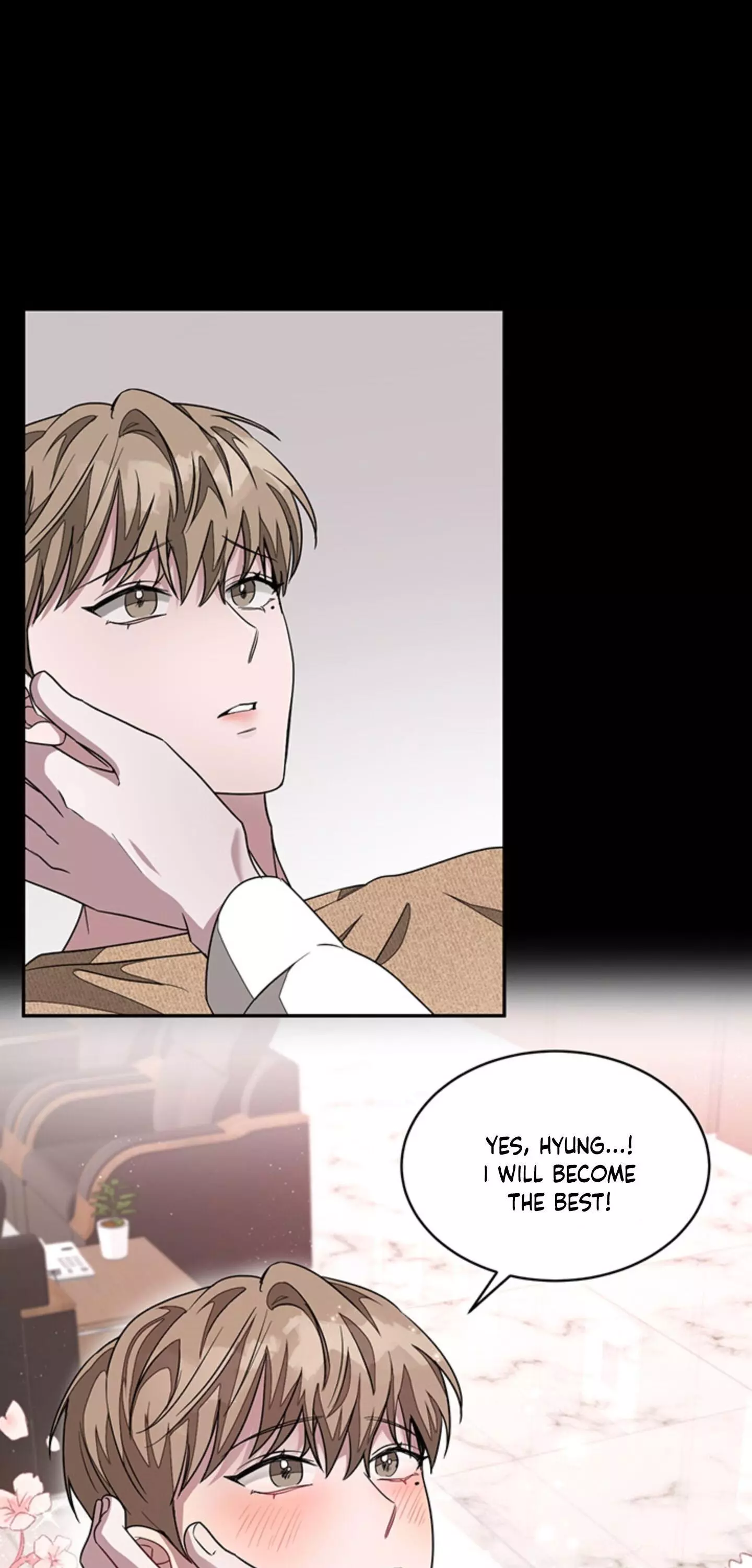 Manga page 42
