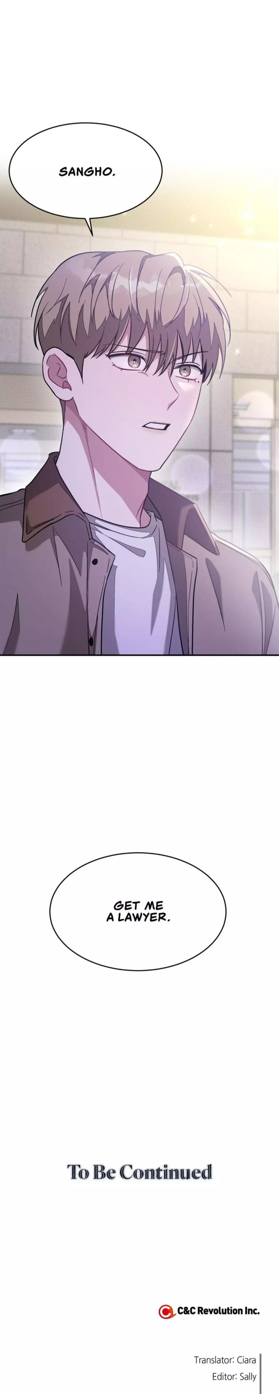 Manga page 49