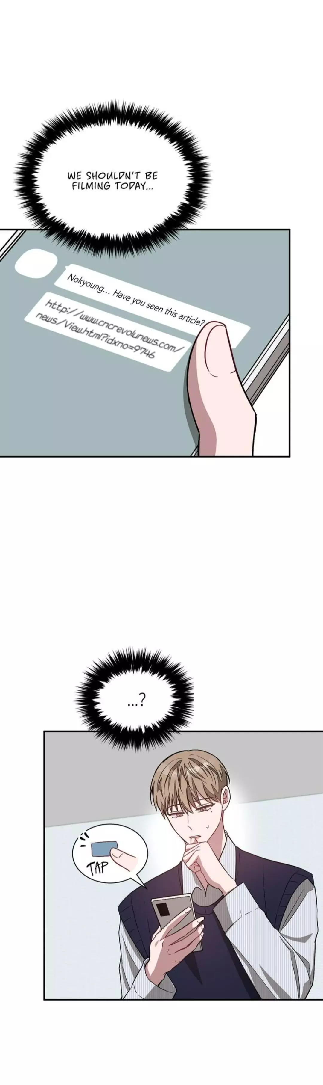 Manga page 35