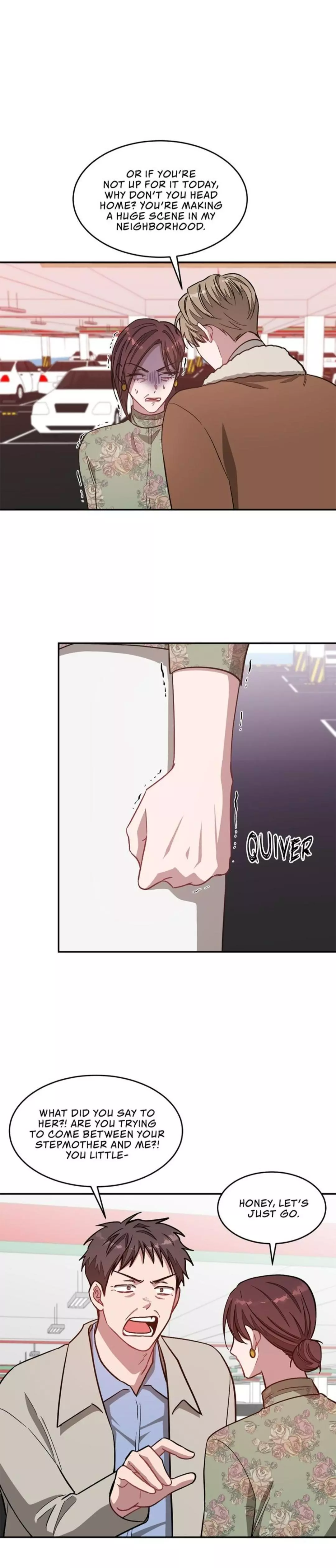 Manga page 12