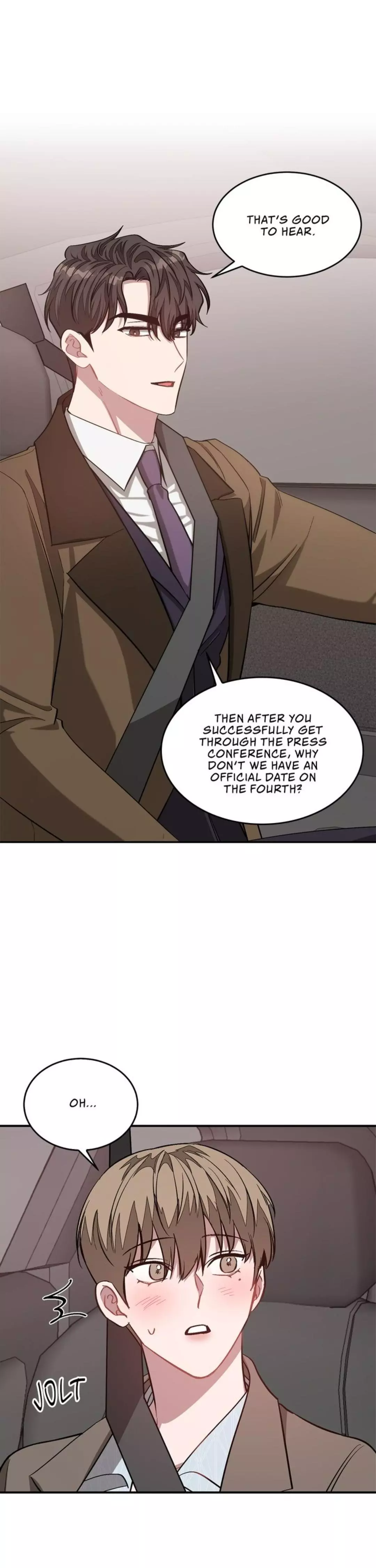 Manga page 33