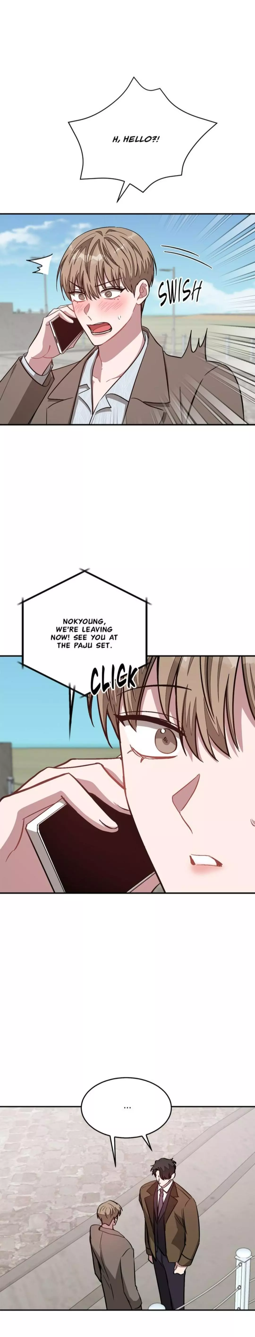 Manga page 25