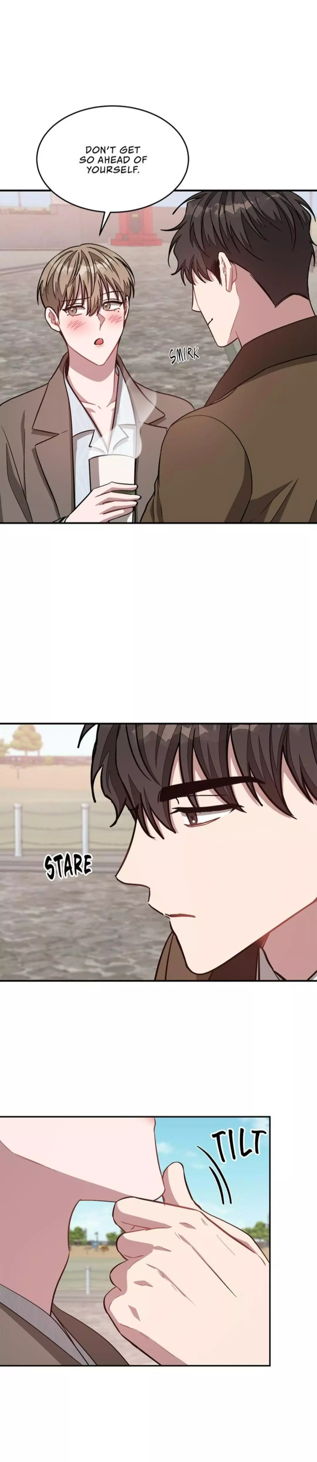 Manga page 22
