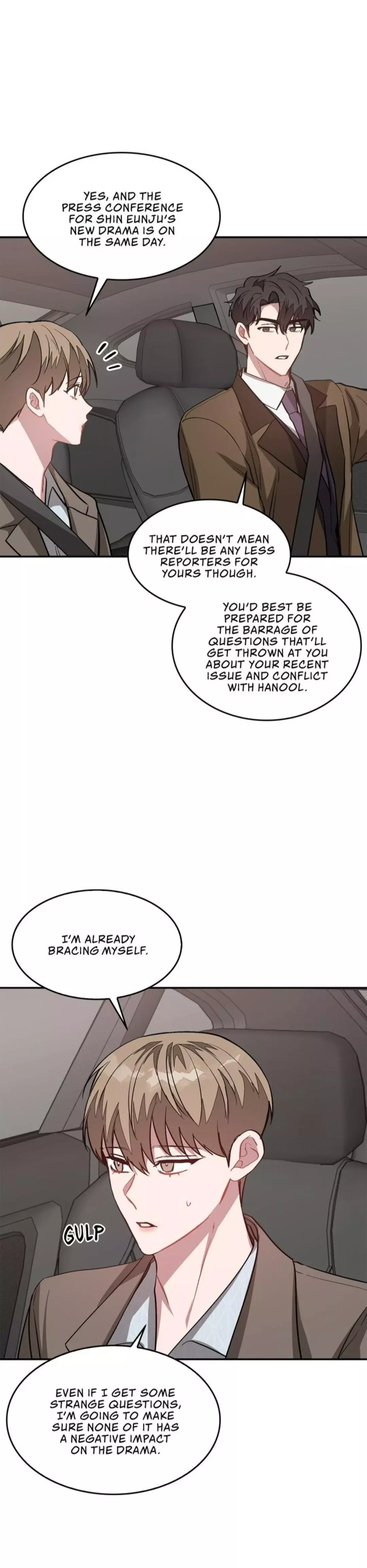 Manga page 32