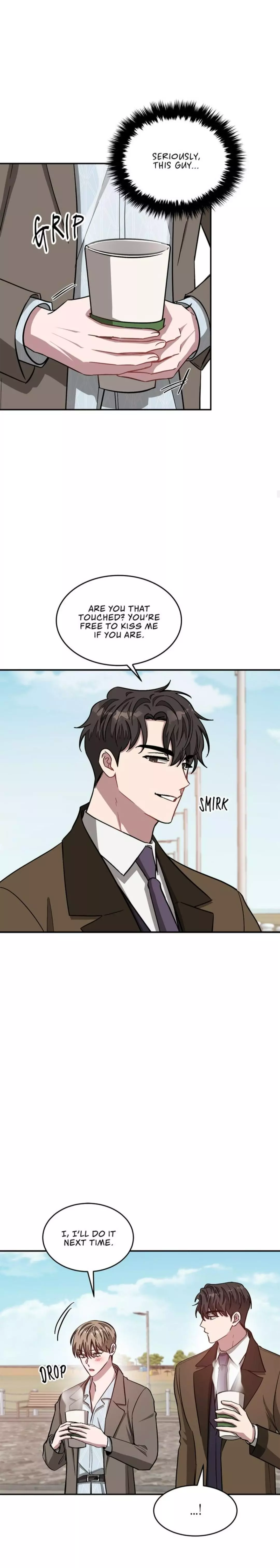 Manga page 18