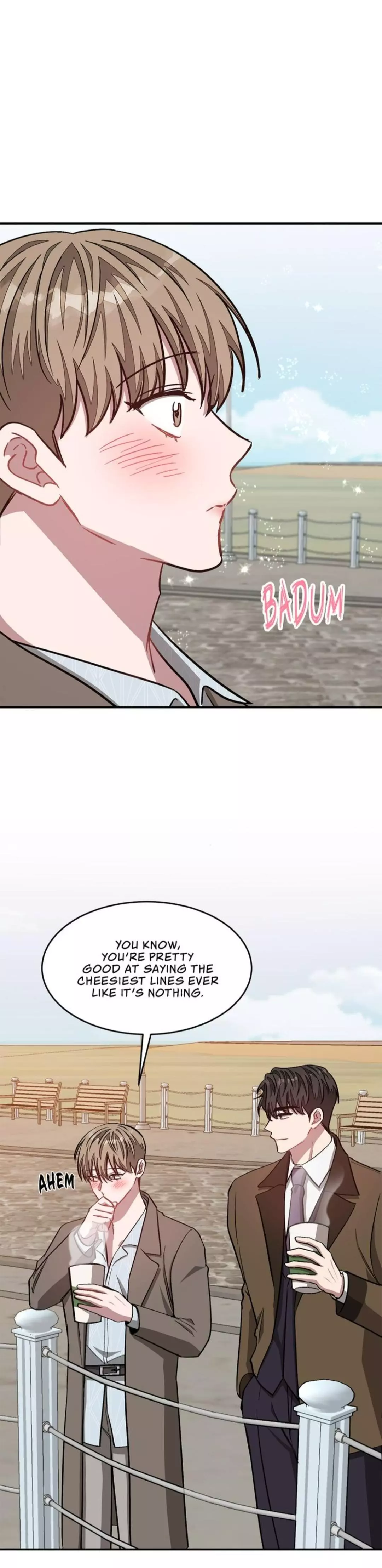Manga page 13