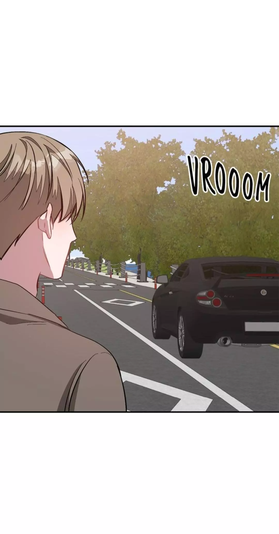 Manga page 36