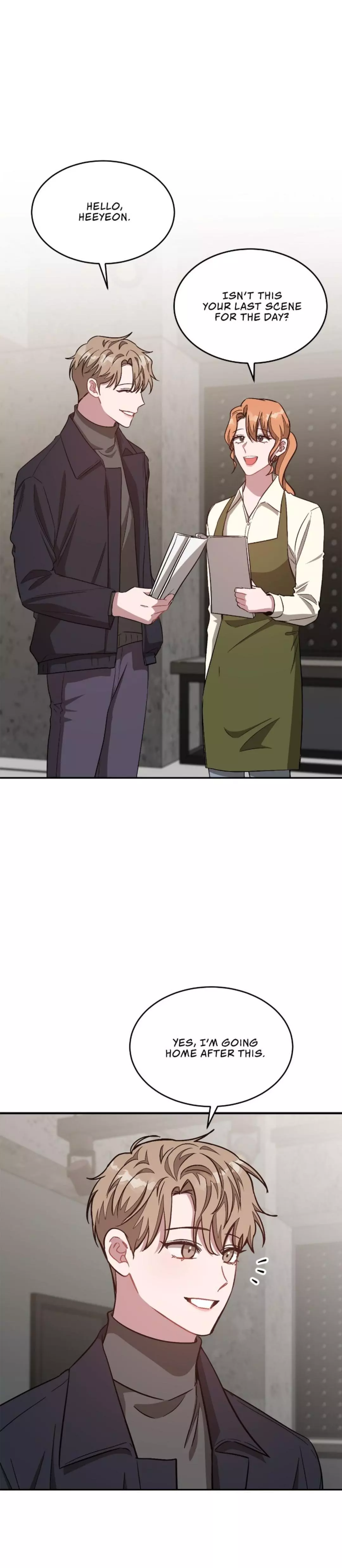 Manga page 25