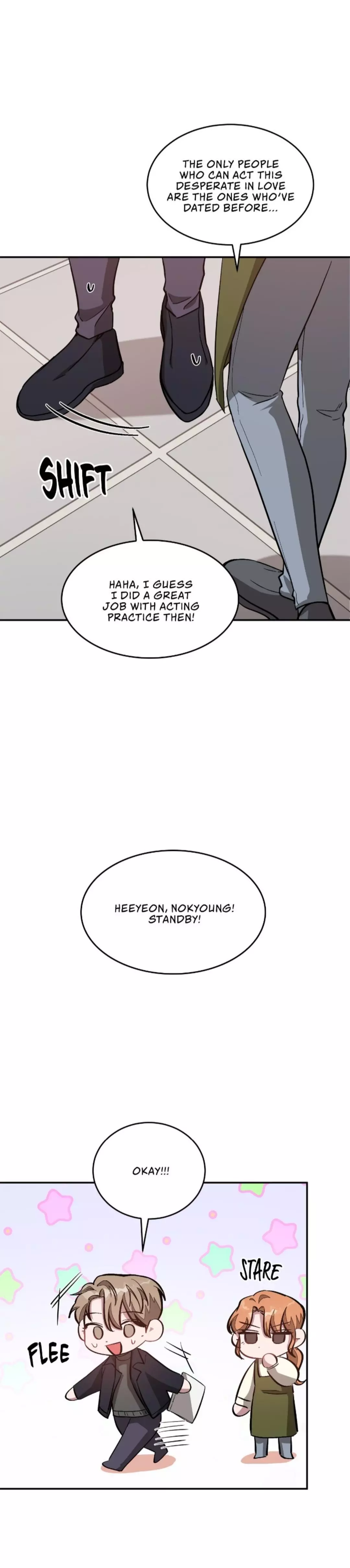 Manga page 29