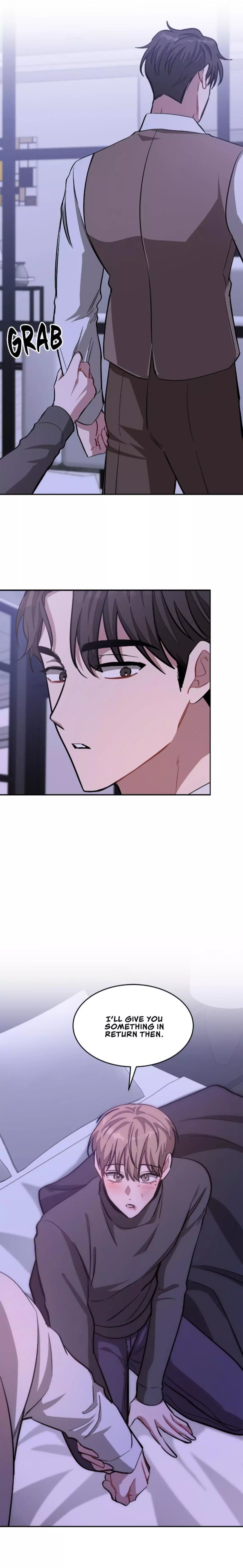 Manga page 15