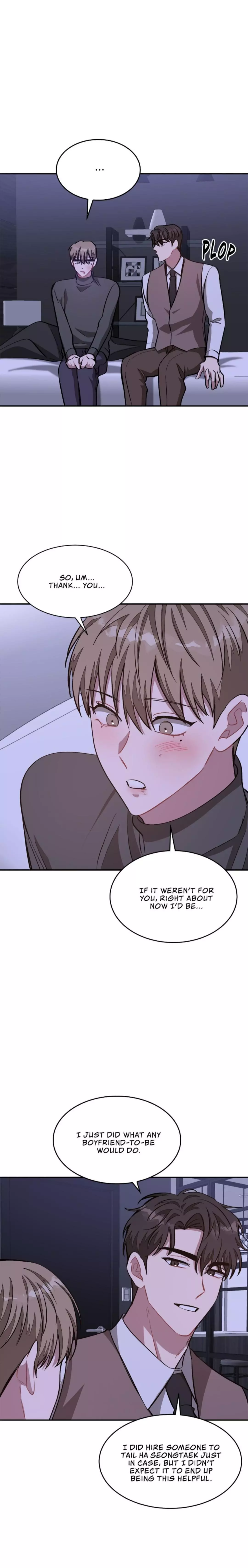 Manga page 17