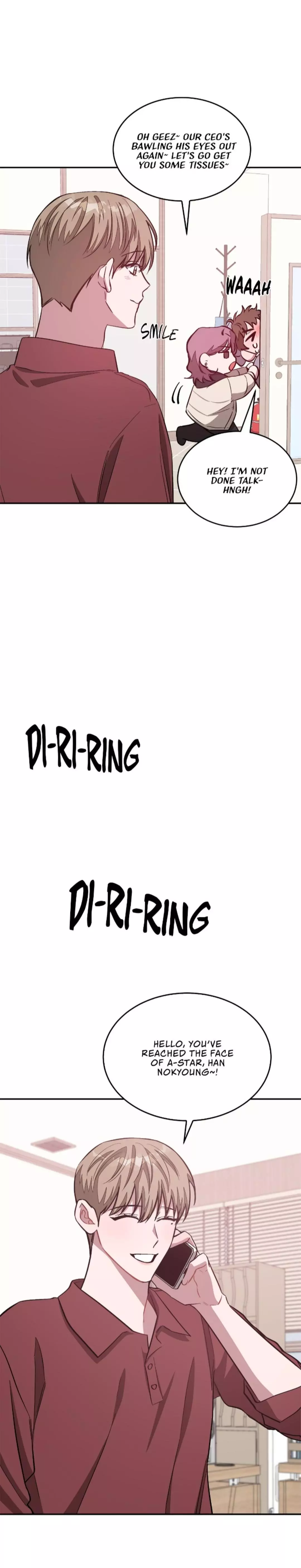 Manga page 23