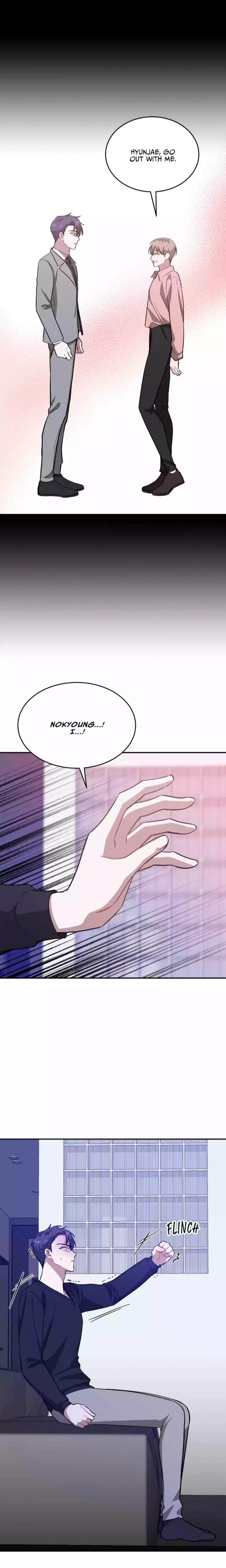 Manga page 23