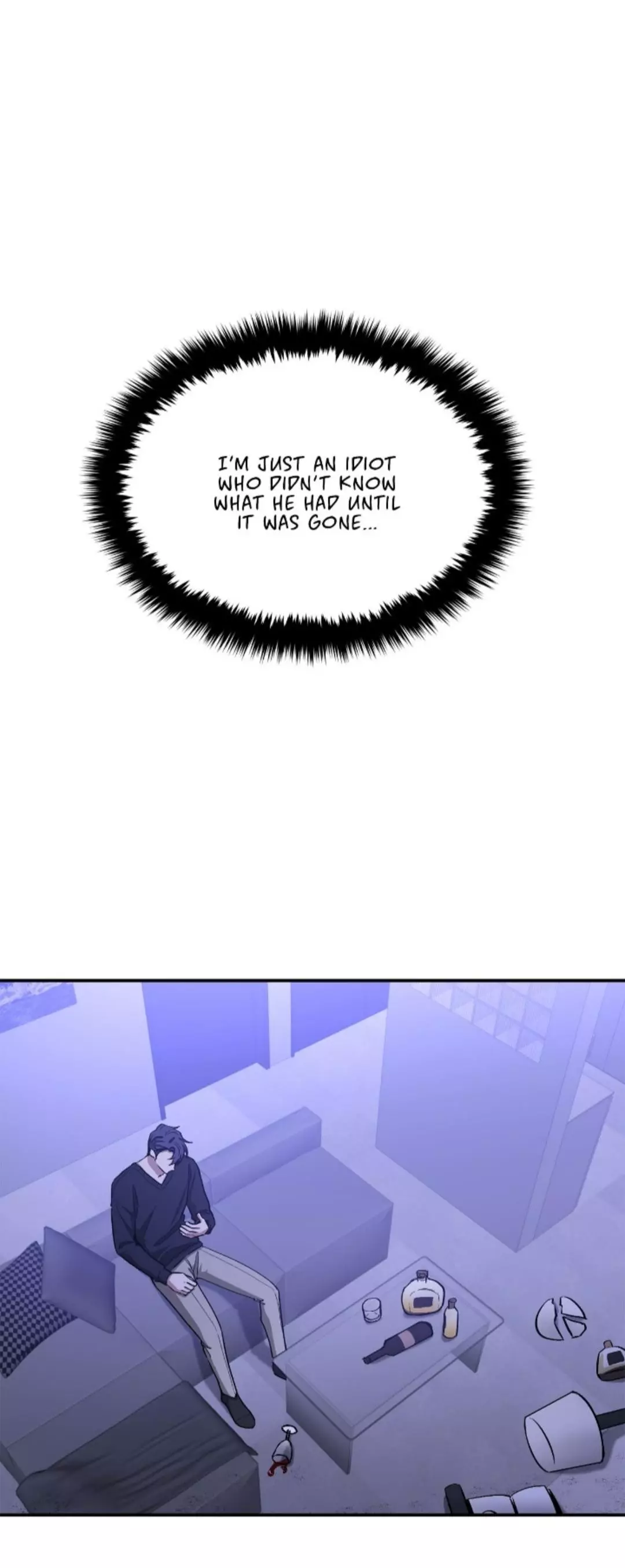 Manga page 25