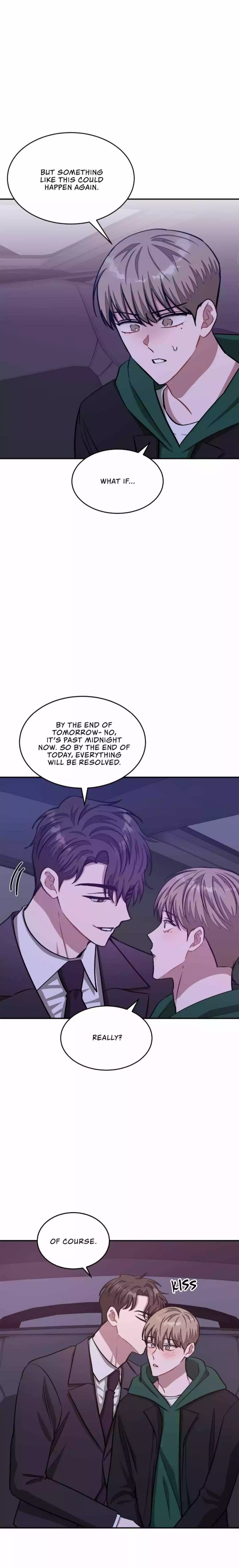 Manga page 31