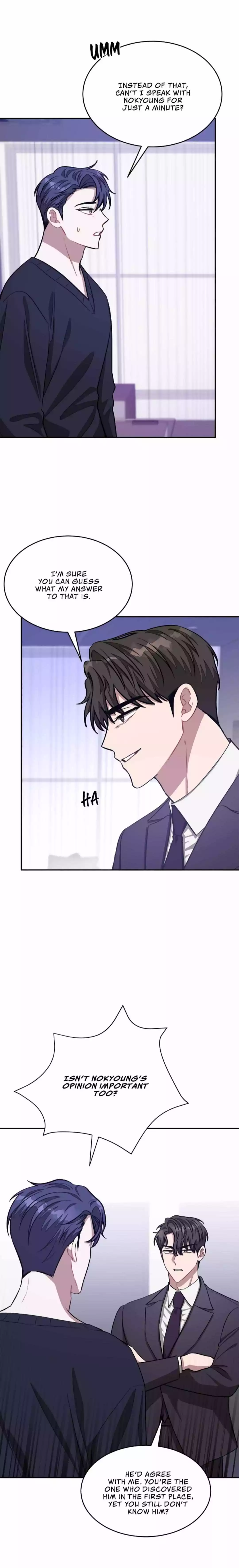 Manga page 19