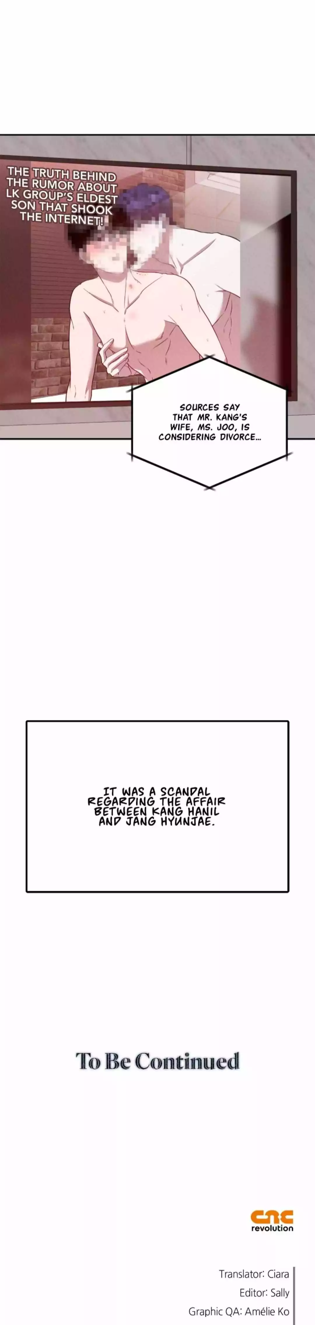 Manga page 33