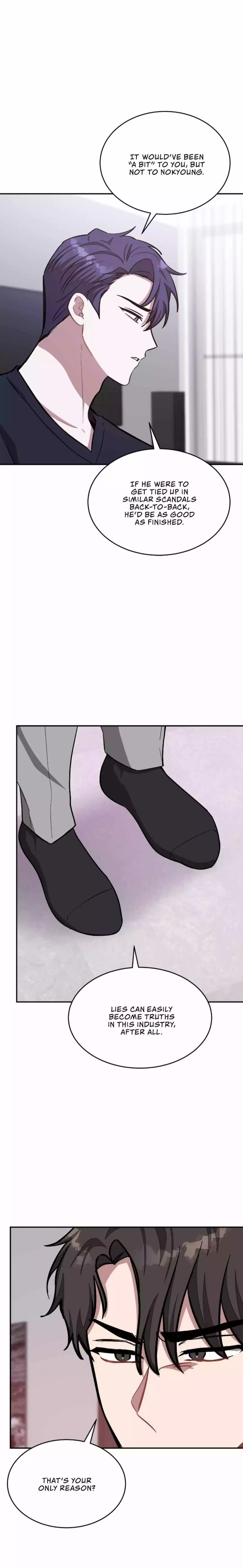 Manga page 15
