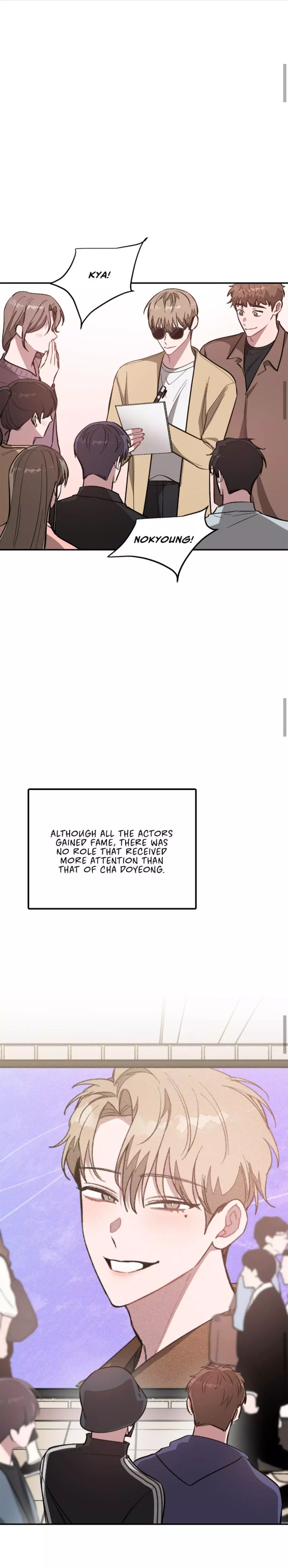 Manga page 14