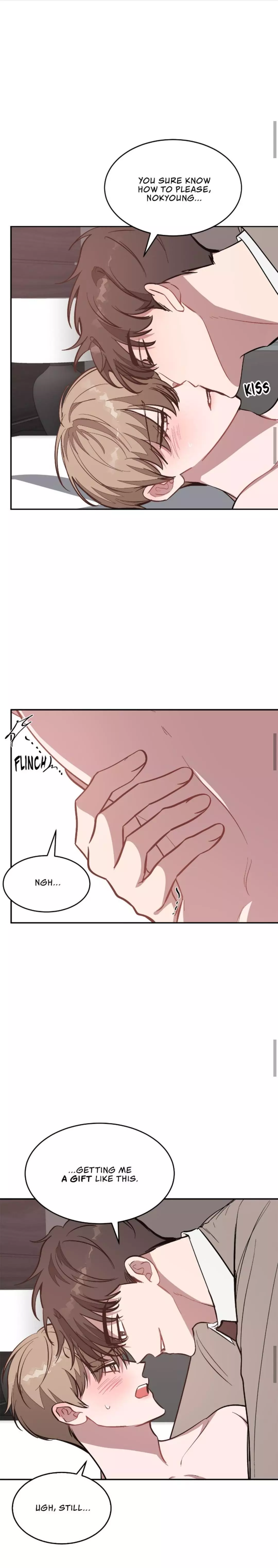 Manga page 18