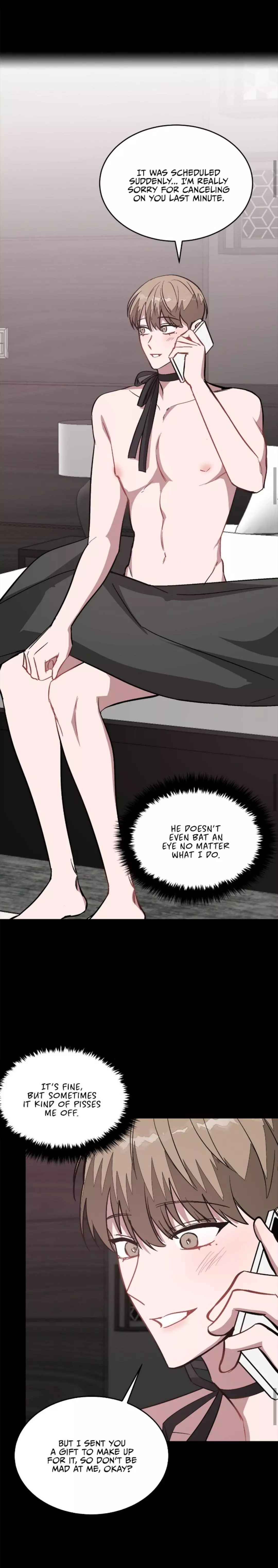 Manga page 20
