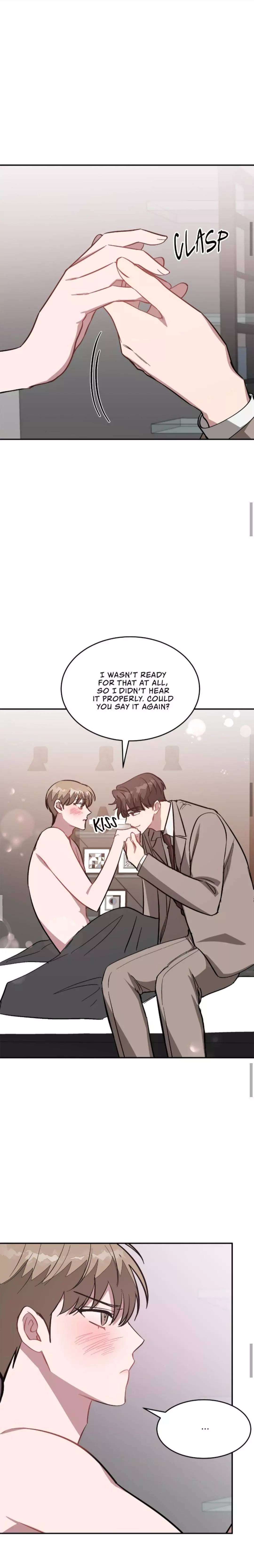 Manga page 24