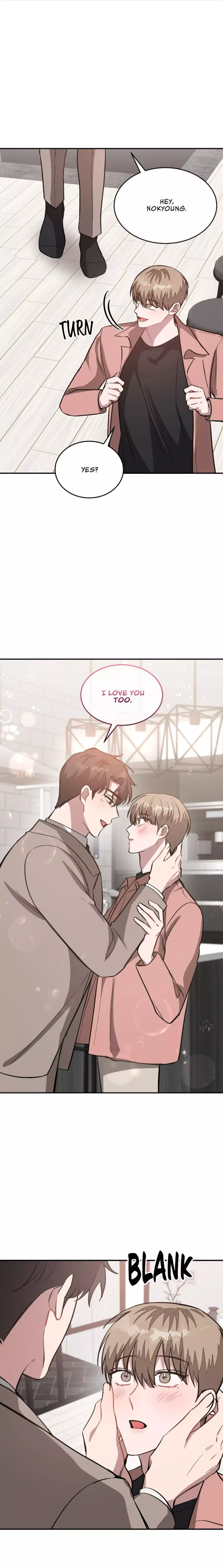 Manga page 29