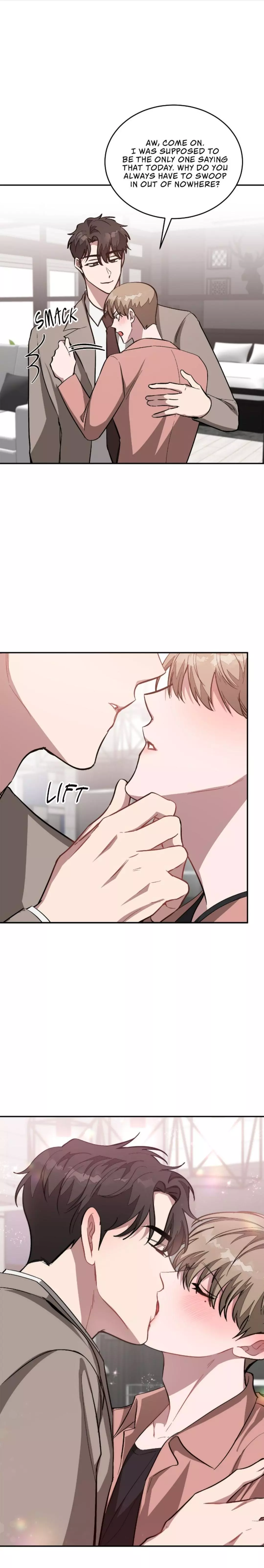 Manga page 30