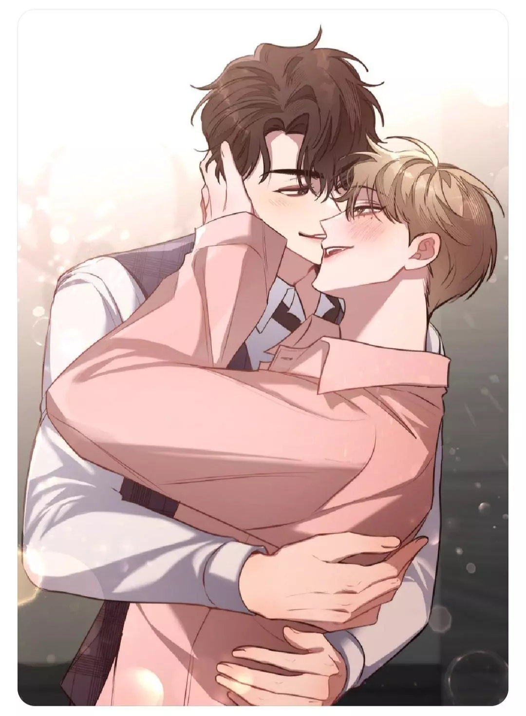 Manga page 34