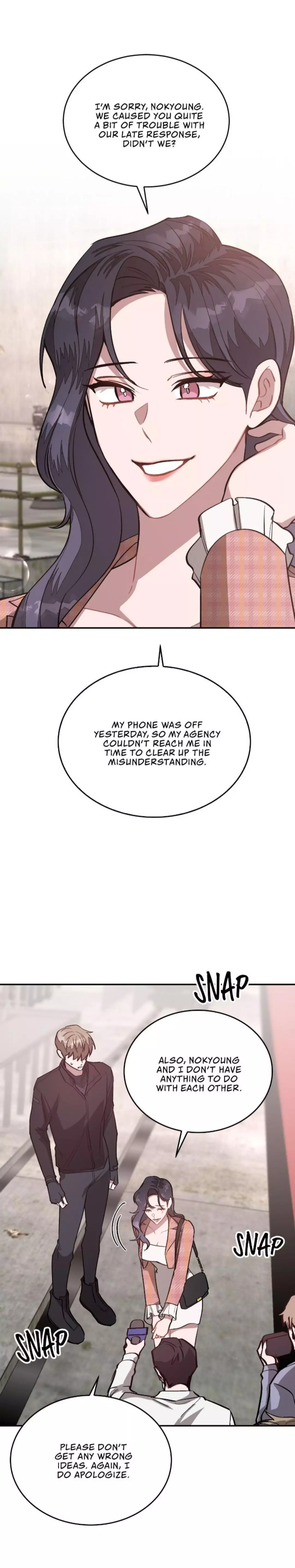 Manga page 18