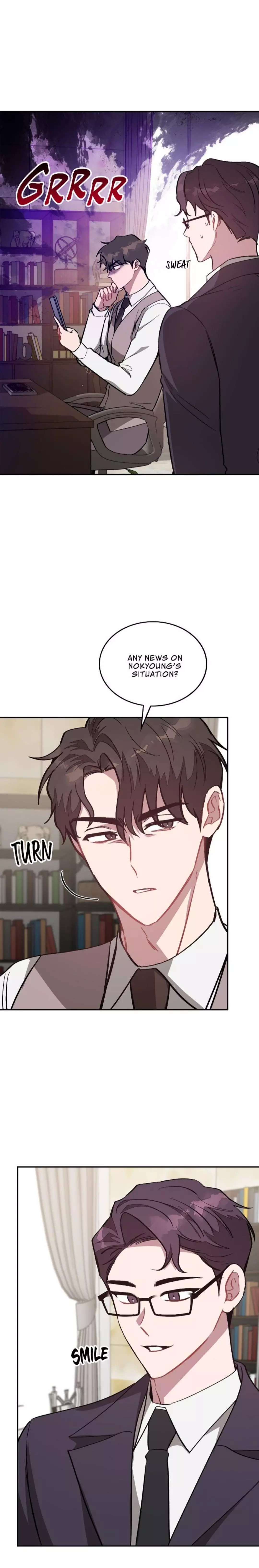 Manga page 31