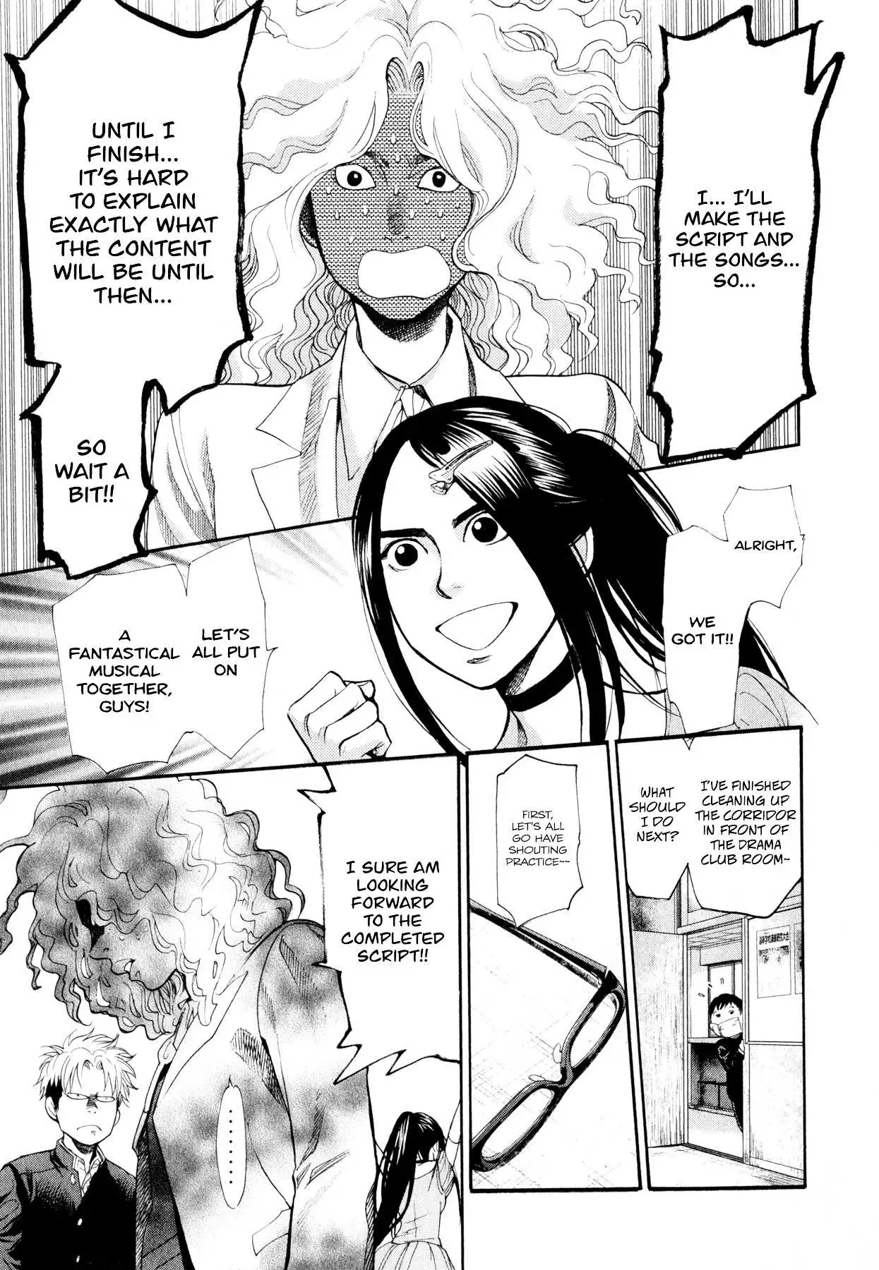 Manga page 10