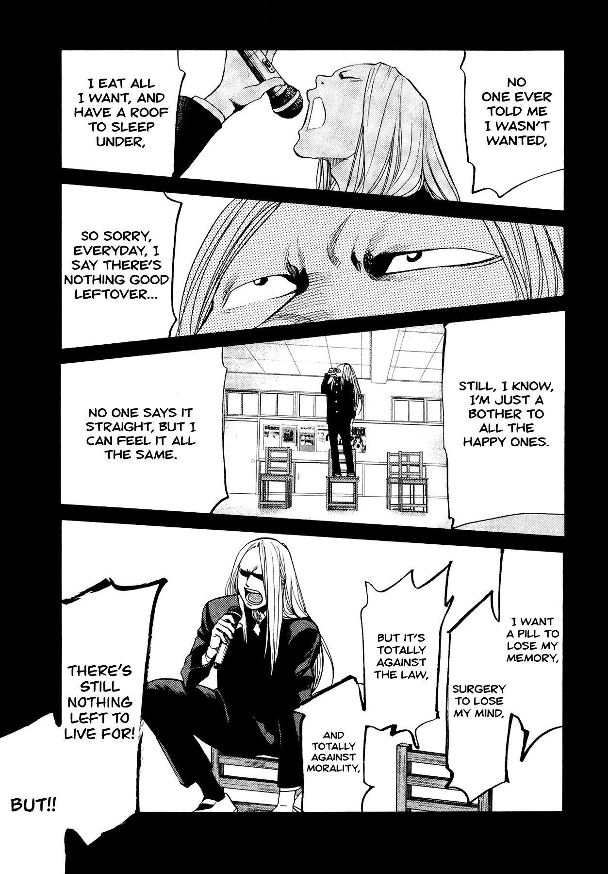 Manga page 13