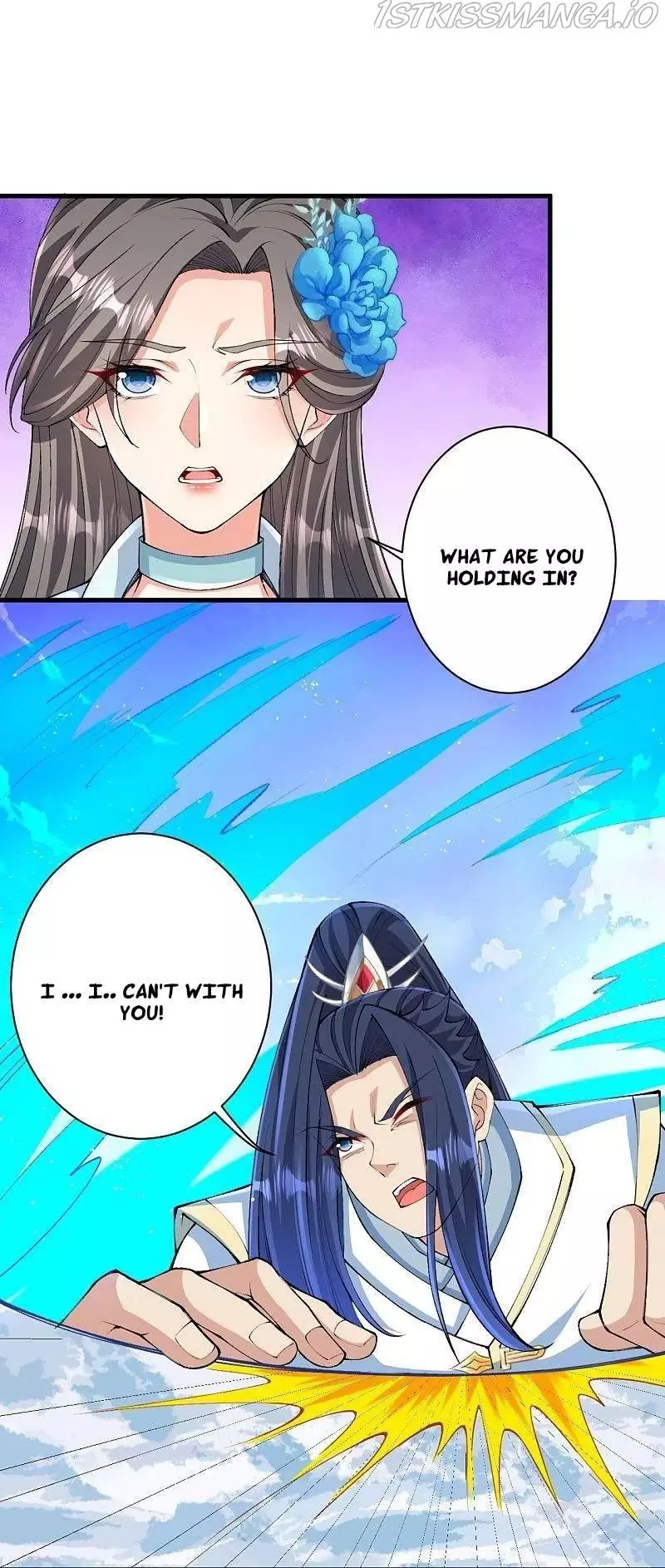 Manga page 38