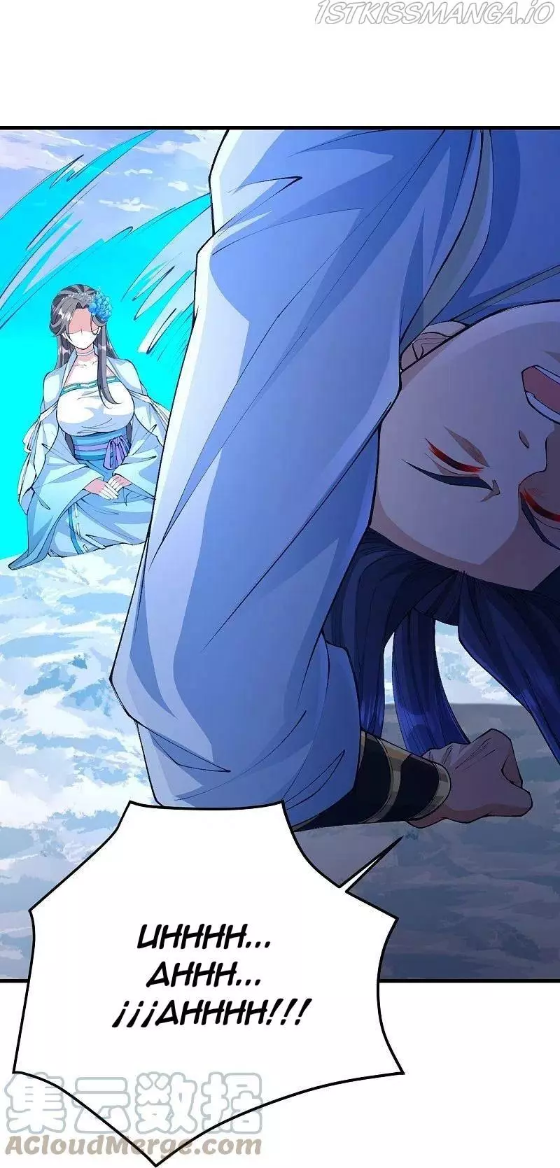 Manga page 37