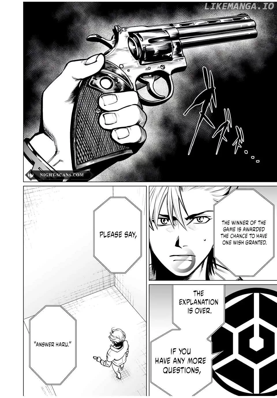 Manga page 31