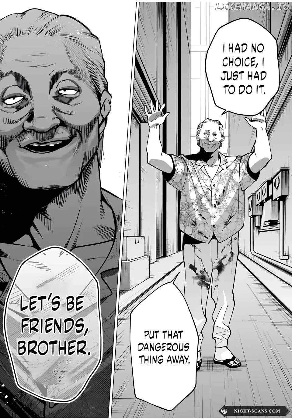 Manga page 46