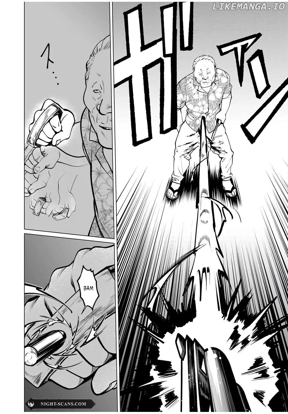Manga page 51