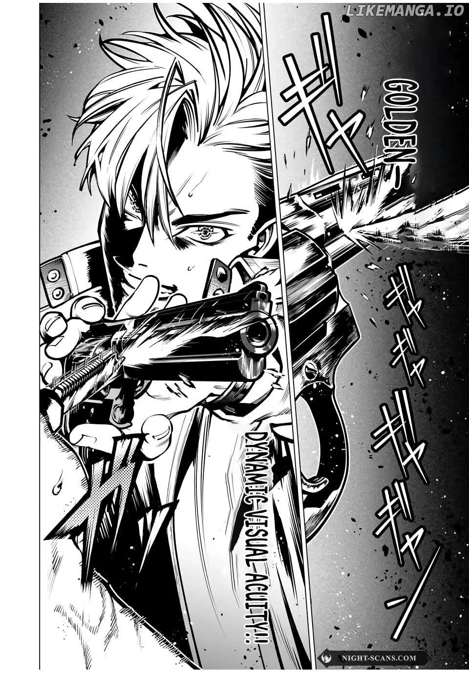 Manga page 59
