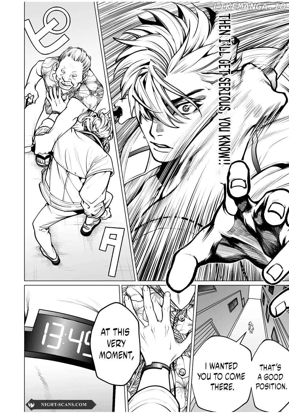 Manga page 61