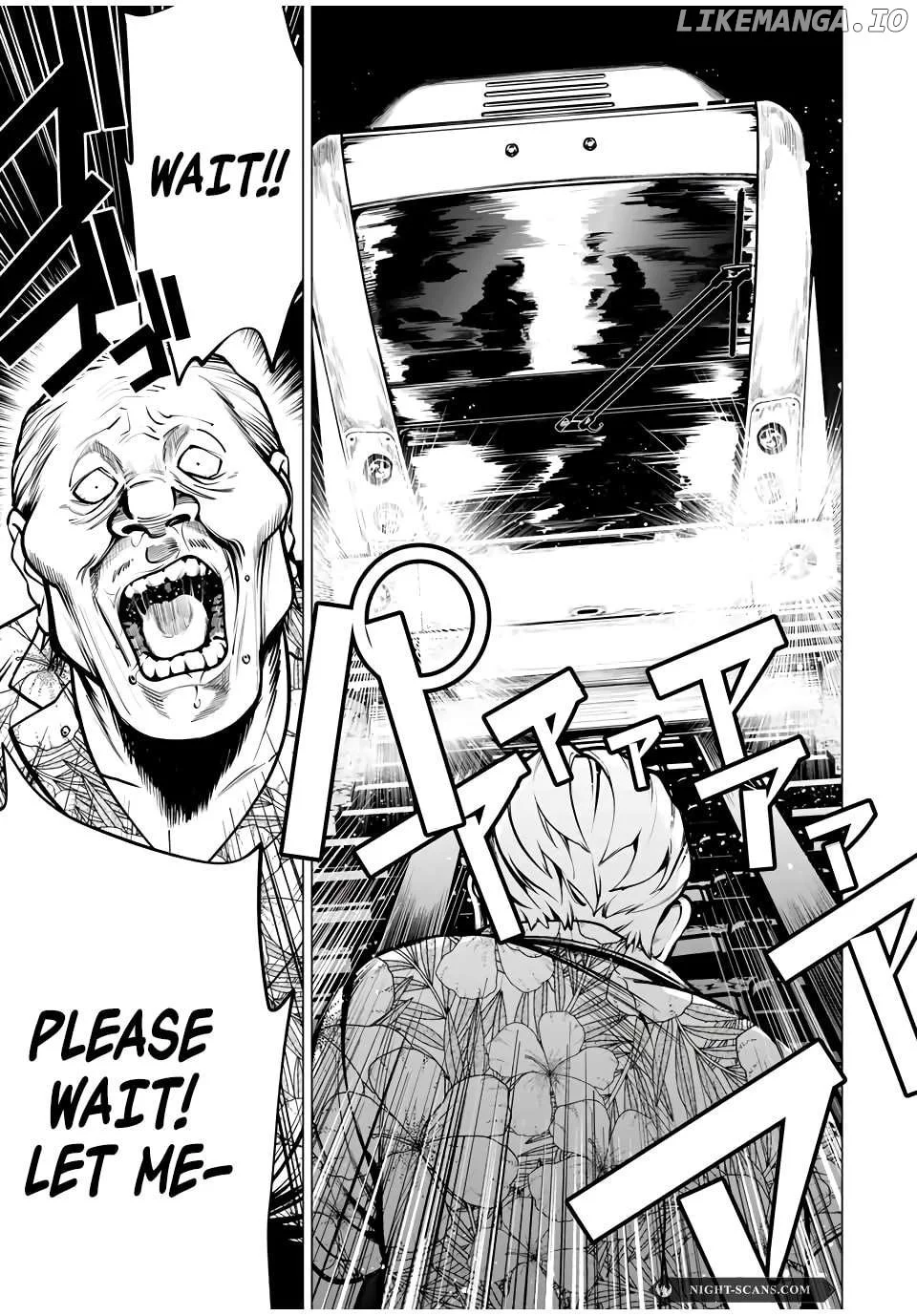 Manga page 70