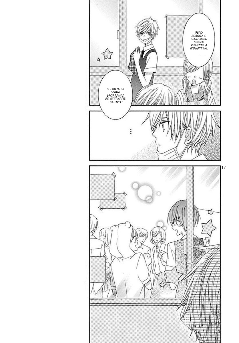 Manga page 19